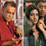 Metro…In Dino’s ‘Zamaana Lage’ song launch: Anurag Basu reveals that unlike Life In A Metro, sequel is set in 5 cities; also adds, “Konkona Sen Sharma cried remembering Irrfan Khan in a scene” : Bollywood News