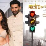 Metro In Dino teaser to drop on May 24; Anurag Basu returns with final chapter in Hyperlink trilogy : Bollywood News