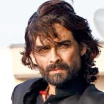 Actor Mukul Dev passes away at 54 : Bollywood News