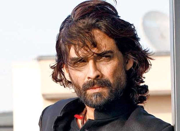 Actor Mukul Dev passes away at 54 : Bollywood News