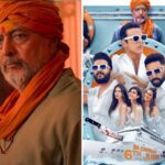 Does Nana Patekar play the killer in Sajid Nadiadwala’s Housefull 5? : Bollywood News