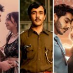 Netflix announces new seasons of Mismatched, Black Warrant, The Royals, and Maamla Legal Hai : Bollywood News