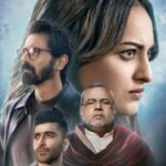 Sonakshi Sinha starrer Nikita Roy gets new release date, now set to hit theatres on June 27 : Bollywood News