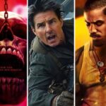 EXCLUSIVE: No IMAX release for Final Destination Bloodlines in India due to Mission: Impossible – The Final Reckoning; Sinners FINALLY gets screened in Eros, Priya and Paras IMAX : Bollywood News
