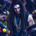 OMG 3 in early development as Akshay Kumar, Amit Rai discuss ideas: Report : Bollywood News