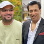 EXCLUSIVE: Bollywood filmmakers rush to register ‘Operation Sindoor’ title; several big banners in the race : Bollywood News