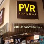 PVR INOX reports 9% box office dip in FY25; Hindi revenues down 26%, Hollywood by 28% : Bollywood News