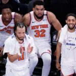 Can Miami Heat take solace in lack of East dominance?