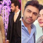 Government of India bans Pakistani dramas, songs, and films on OTT platforms : Bollywood News