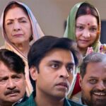 WAVES 2025: Prime Video unveils first-look teaser of Panchayat season 4 : Bollywood News