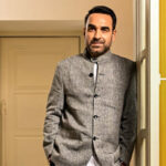 Pankaj Tripathi joins Khelo India Youth Games as Bihar’s face : Bollywood News
