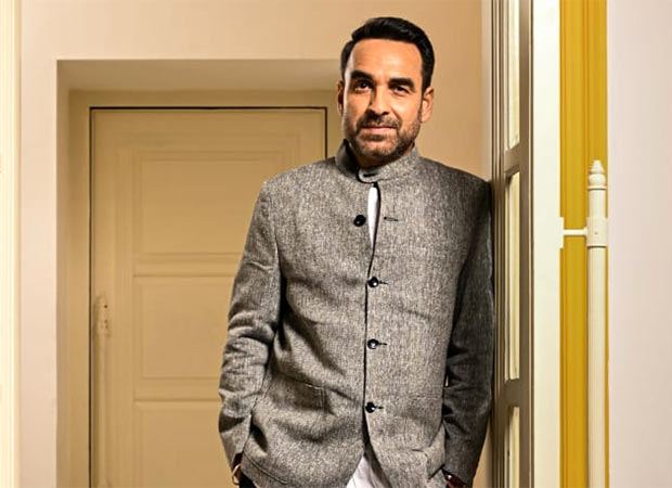 Pankaj Tripathi joins Khelo India Youth Games as Bihar’s face : Bollywood News