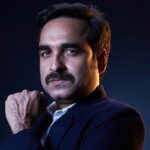 Pankaj Tripathi becomes brand ambassador for Hyundai Motor India : Bollywood News