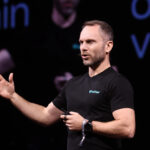 CEO Paolo Ardoino Said, “Tether Will Be The Biggest Bitcoin Miner In The World”