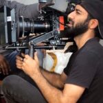 Dharma Productions REACTS to allegations against Homebound cinematographer Pratik Shah: “Our internal committee for POSH didn’t receive any complaints” : Bollywood News