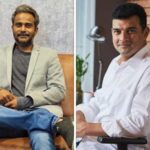 Pratilipi and Roy Kapur Films forge strategic content partnership to bring India’s stories to screen : Bollywood News