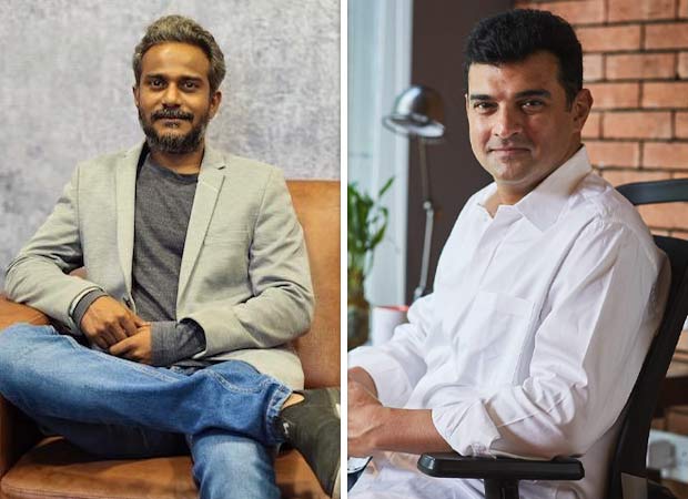 Pratilipi and Roy Kapur Films forge strategic content partnership to bring India’s stories to screen : Bollywood News