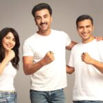 Gabit signs Ranbir Kapoor as its brand ambassador : Bollywood News