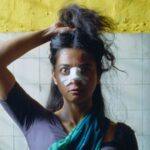 Sister Midnight release date: Radhika Apte’s BAFTA-nominated film to hit theaters on May 23, 2025; deets inside : Bollywood News