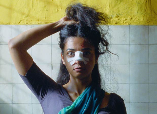 Sister Midnight release date: Radhika Apte’s BAFTA-nominated film to hit theaters on May 23, 2025; deets inside : Bollywood News