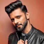 Rahul Vaidya rejects Rs 50 lakh offer from Turkey amid row over country’s support to Pakistan : Bollywood News