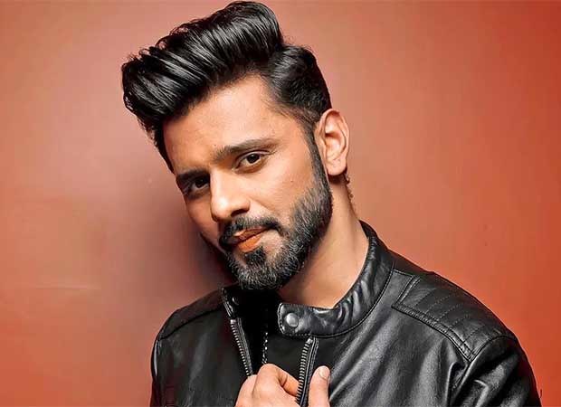 Rahul Vaidya rejects Rs 50 lakh offer from Turkey amid row over country’s support to Pakistan : Bollywood News