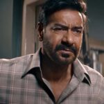 EXCLUSIVE: Raid 2 distributors request cinemas to avoid Tuesday 99 offer for Ajay Devgn-starrer and to continue with popular pricing in the weekdays : Bollywood News