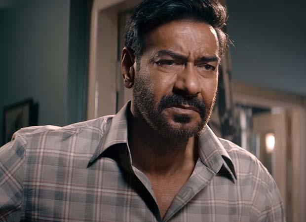 EXCLUSIVE: Raid 2 distributors request cinemas to avoid Tuesday 99 offer for Ajay Devgn-starrer and to continue with popular pricing in the weekdays : Bollywood News