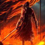 Riteish Deshmukh directorial Raja Shivaji to release on May 1, 2026, in six languages; deets inside : Bollywood News