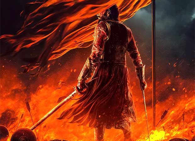 Riteish Deshmukh directorial Raja Shivaji to release on May 1, 2026, in six languages; deets inside : Bollywood News