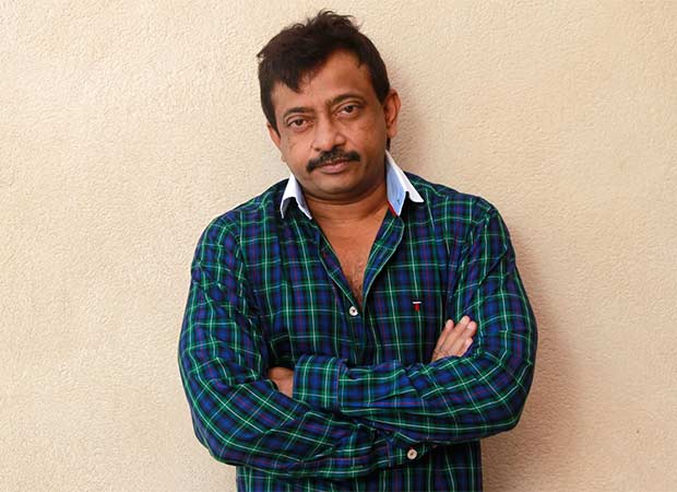 Ram Gopal Varma slams Indian filmmakers in scathing post; says, “We push their dumbness further down” : Bollywood News