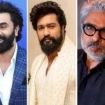 Ranbir Kapoor drops 12 kg, Vicky Kaushal sheds 15 kg for their roles in Sanjay Leela Bhansali’s Love & War : Bollywood News