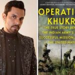 Randeep Hooda to star in war drama based on Operation Khukri : Bollywood News