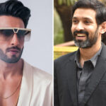 Ranveer Singh, Vikrant Massey to begin shooting for Don 3 in September: Report : Bollywood News