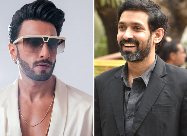 Ranveer Singh, Vikrant Massey to begin shooting for Don 3 in September: Report : Bollywood News