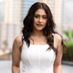 EXCLUSIVE: Regena Cassandrra HITS back after being denied roles in Bollywood films due to ‘language barrier’: “If a North Indian actor can play a South Indian, why not the reverse? I can read and write Hindi BETTER than certain Hindi-speaking people” : Bollywood News