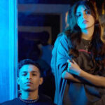 Rhea and Showik Chakraborty’s Chapter 2 drip secures strategic investment, plans first on-ground store : Bollywood News