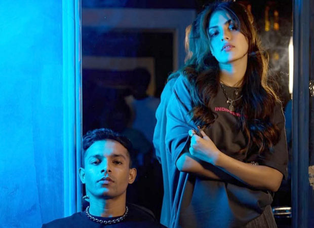 Rhea and Showik Chakraborty’s Chapter 2 drip secures strategic investment, plans first on-ground store : Bollywood News