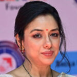 Rupali Ganguly urges Indian celebs and travellers to ‘Boycott Turkey’ amid ongoing India-Pakistan tensions : Bollywood News