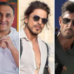 SCOOP: Aditya Chopra reboots YRF Spy Universe after India-Pak border tensions; Pathaan 2 & War 2 to undergo major rewrites with nationalist overhaul : Bollywood News