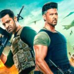 SCOOP: YRF ties up with IPL for War 2; all set to unleash Hrithik Roshan vs NTR promos during the final : Bollywood News