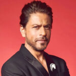 Sabyasachi confirms styling Shah Rukh Khan for MET Gala Debut; drops major hint on ‘Bengal Tiger’ look : Bollywood News