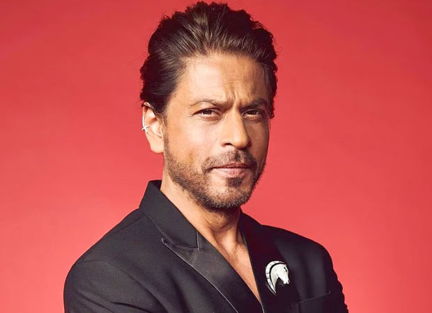 Sabyasachi confirms styling Shah Rukh Khan for MET Gala Debut; drops major hint on ‘Bengal Tiger’ look : Bollywood News