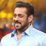 Fan power wins: Salman Khan puts Ganga Ram on HOLD after massive social media outrage : Bollywood News