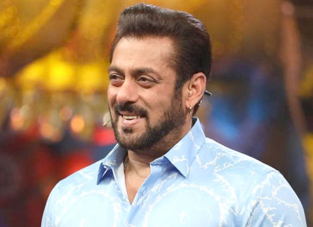 Fan power wins: Salman Khan puts Ganga Ram on HOLD after massive social media outrage : Bollywood News