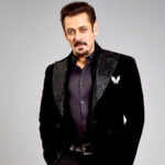SCOOP: Salman Khan in talks to replace Amitabh Bachchan as the host of Kaun Banega Crorepati : Bollywood News