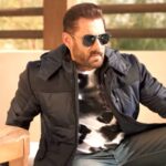 Salman Khan embarks on gruelling prep, including low-Oxygen conditioning, for his upcoming film : Bollywood News