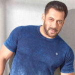 Salman Khan faces backlash over ‘Ceasefire’ tweet; deletes post : Bollywood News