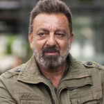 Sanjay Dutt pens fierce note supporting Indian Armed Forces; says, “We are not backing down this time” : Bollywood News