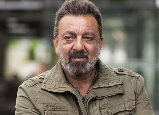 Sanjay Dutt pens fierce note supporting Indian Armed Forces; says, “We are not backing down this time” : Bollywood News